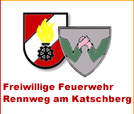 Feuerwehr Rennweg