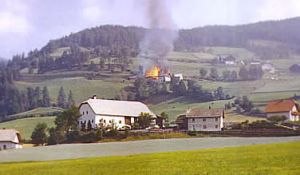 Zickerhof am Adenberg Zickerhof am Adenberg