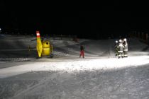 IMG_1508.jpg