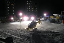 IMG_1511.jpg