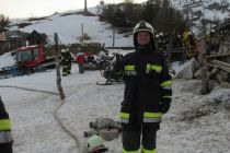 IMG_0717.JPG