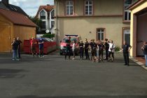 IMG_2880.JPG