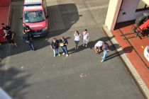 IMG_2885.JPG