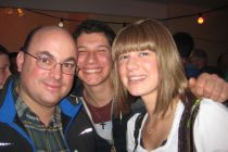 IMG_4285.JPG