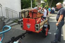 IMG_2861.JPG