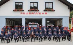 130 Jahre FFR