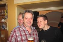 IMG_4203.JPG