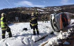 A10_VU_Hoehe_Eisentratten