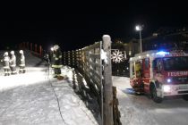IMG_1507.jpg