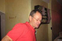 IMG_4229.JPG