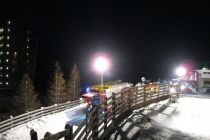 IMG_1514.jpg