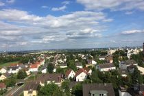 IMG_2887.JPG