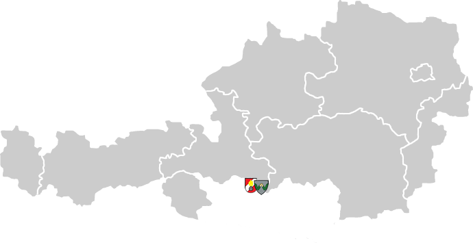 Einsatzgebiet FF-Rennweg Einsatzgebiet FF-Rennweg