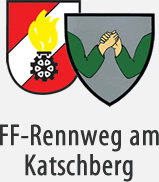 FF-Rennweg am Katschberg