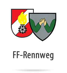 FF-Rennweg am Katschberg